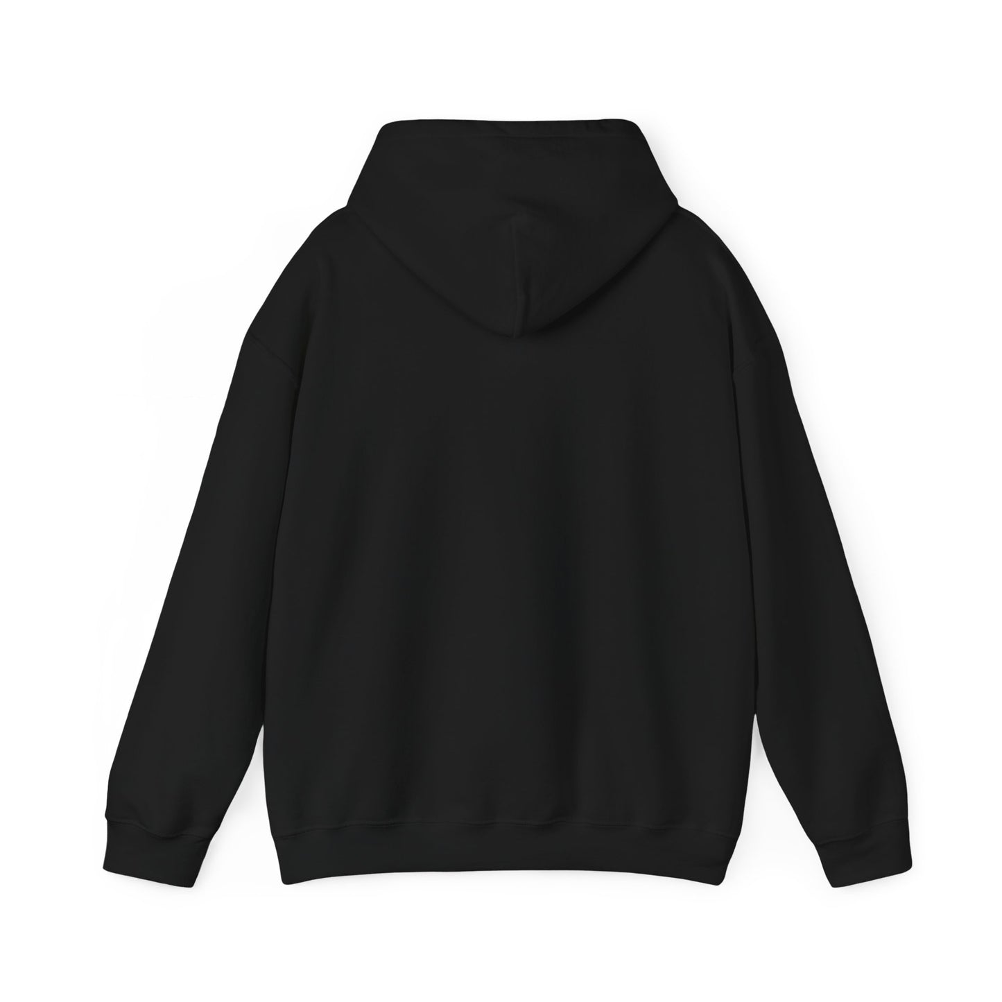 Gildan - Softstyle® Midweight Hooded Sweatshirt - River Football