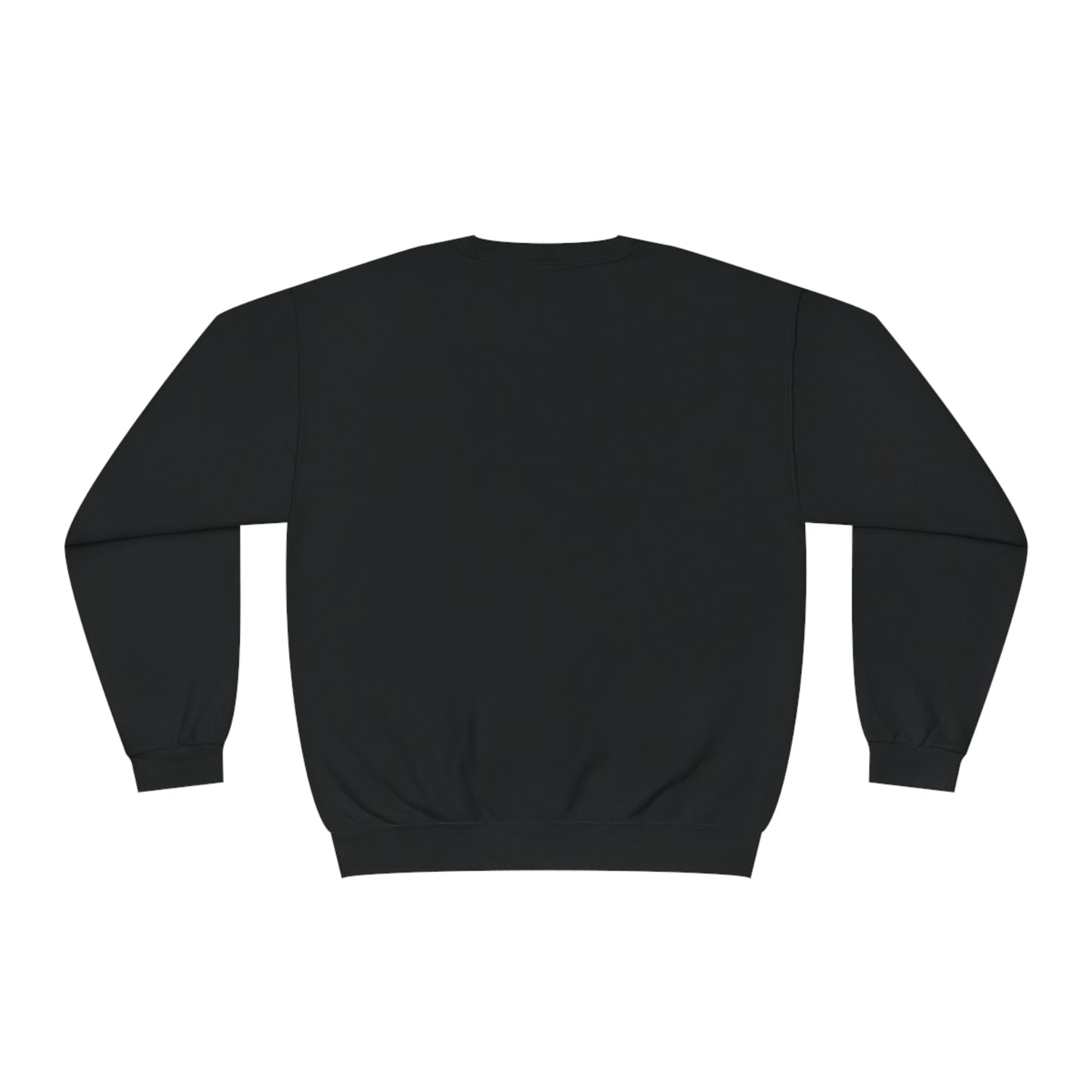 Unisex NuBlend® Crewneck Sweatshirt 1 - River