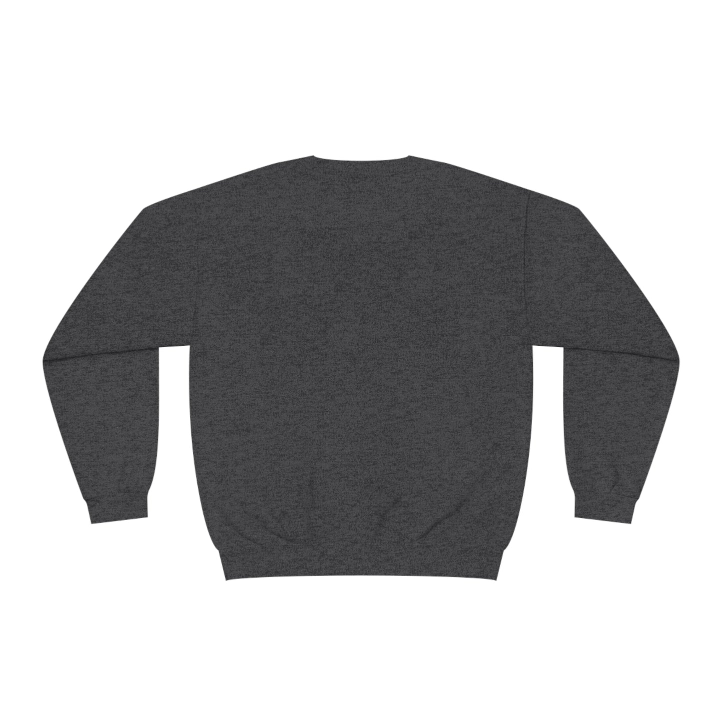 Unisex NuBlend® Crewneck Sweatshirt - WRF1