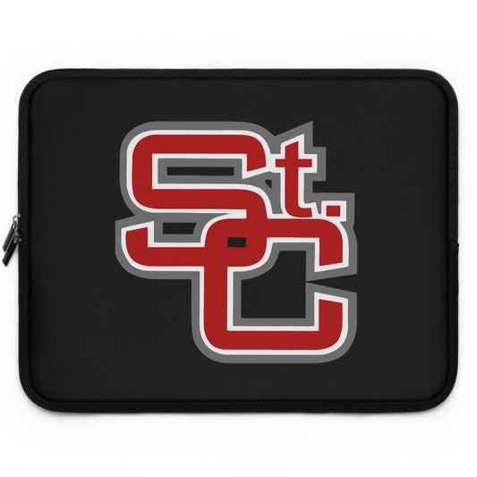 Laptop Sleeve - ST.C