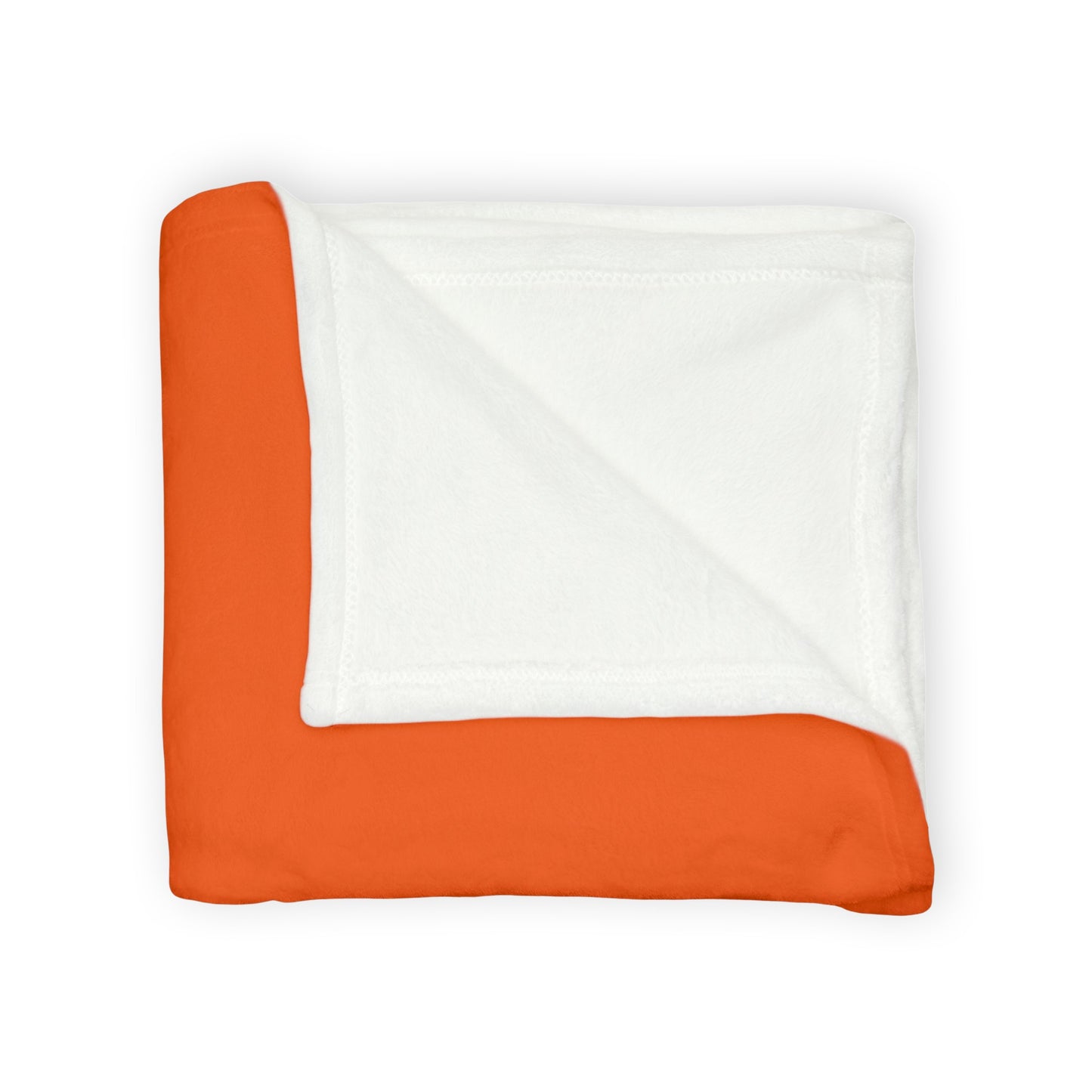 Soft Polyester Blanket - Shadyside