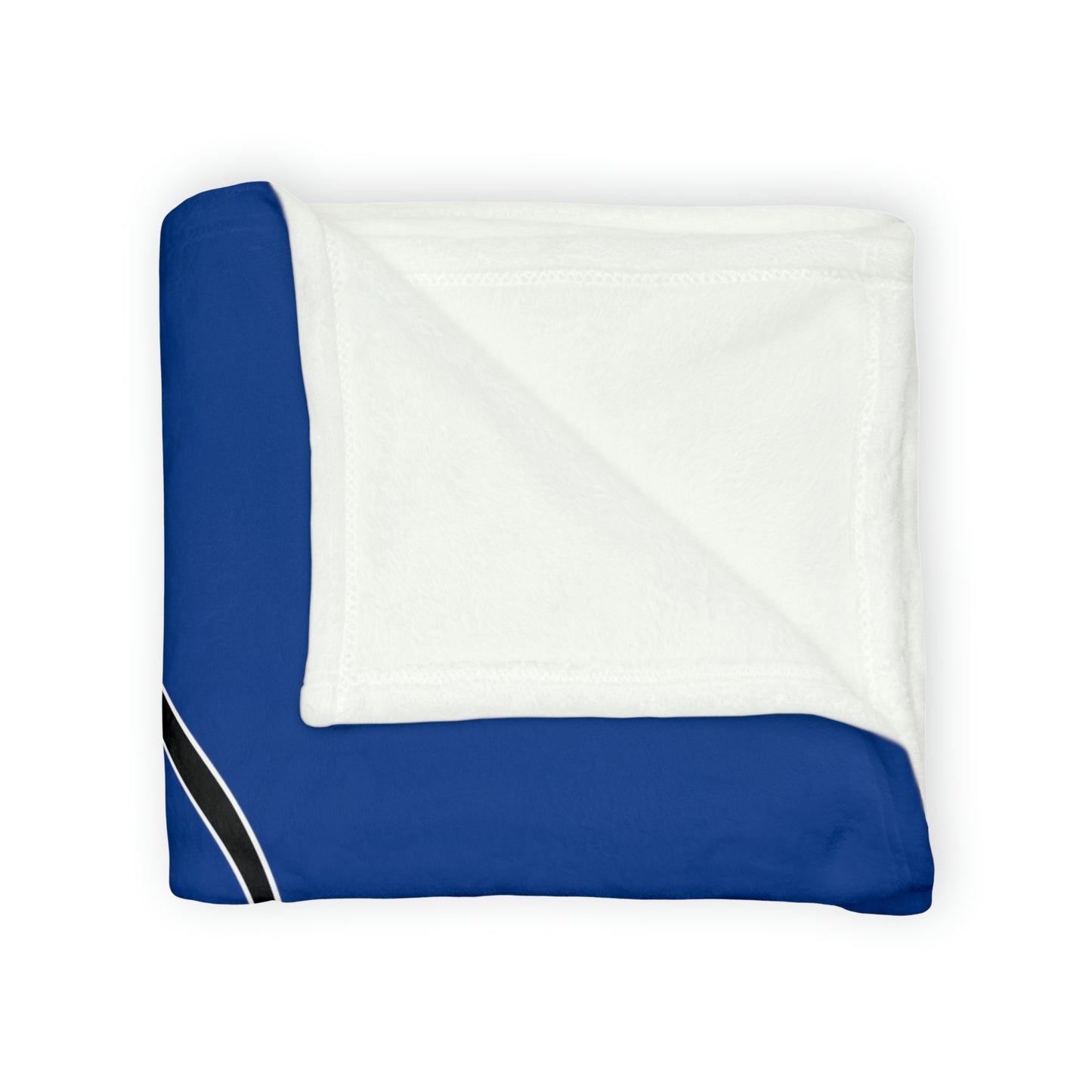 Soft Polyester Blanket - PB2