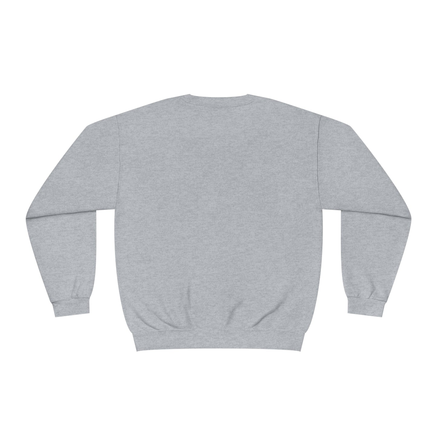 Unisex NuBlend® Crewneck Sweatshirt - PC2