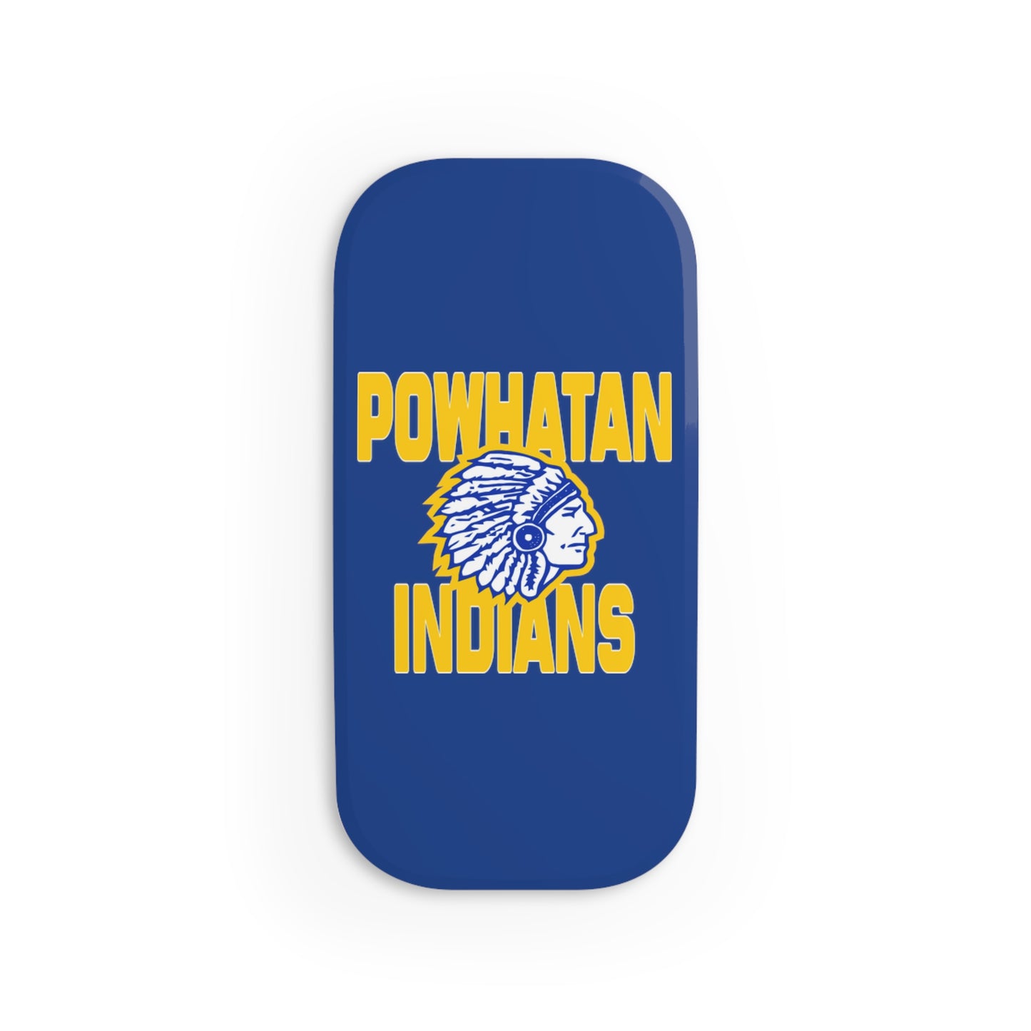 Phone Click-On Grip - Powhatan