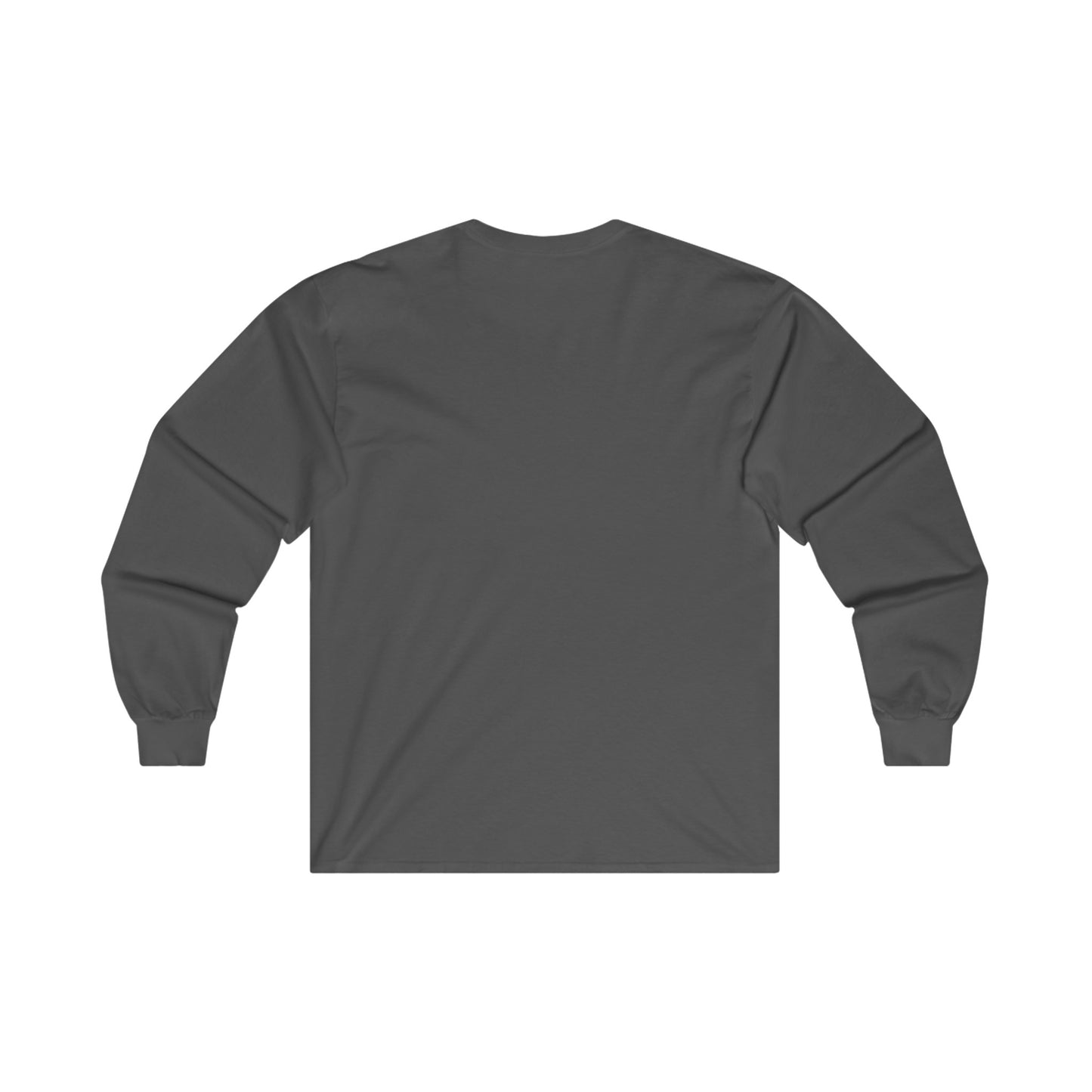 Gildan - DryBlend 50/50 Long Sleeve T-Shirt - River Golf Guys