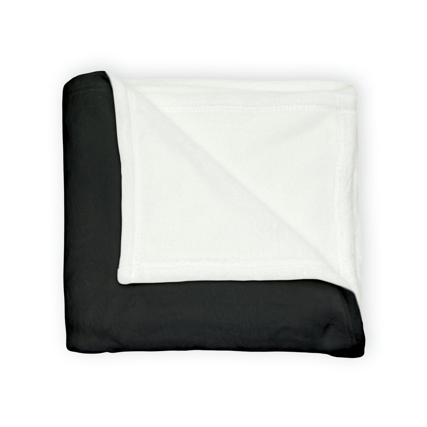 Soft Polyester Blanket - Skyvue