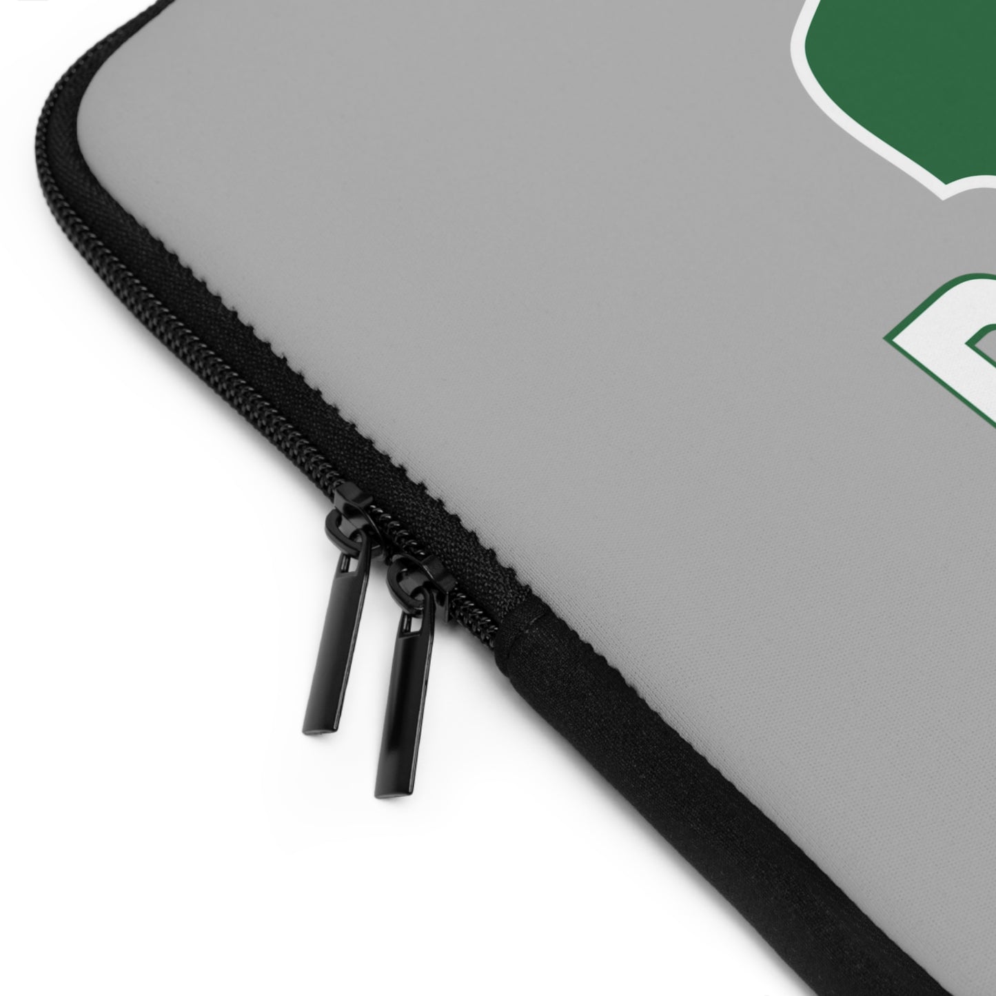 Laptop Sleeve - PC1