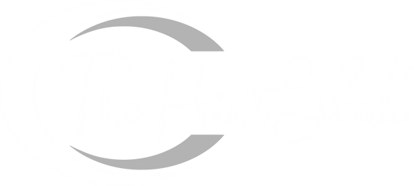 The Print Shak